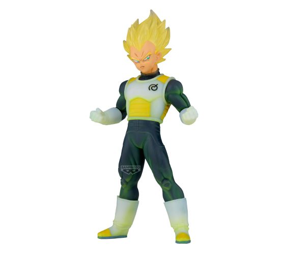 PREORDER-Wave-135-Dragon-Ball-Super-Vegeta-Clearise-21cm-PVC