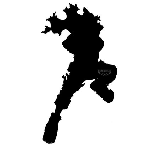 PREORDER-Wave-135-My-Hero-Academia-Izuku-Midoriya-Maximatic-