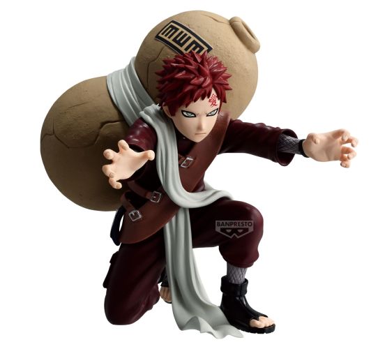 PREORDER-Wave-135-Naruto-Gaara-Vibration-Stars-11cm-PVC-Stat