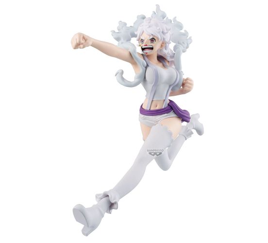 PREORDER-Wave-135-One-Piece-Jewelry-Bonney-Battle-Record-Col