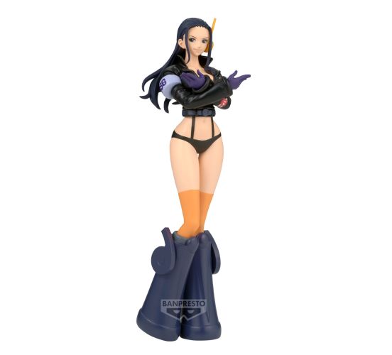 PREORDER-Wave-135-One-Piece-Nico-Robin-Glitter-Glamours-23cm