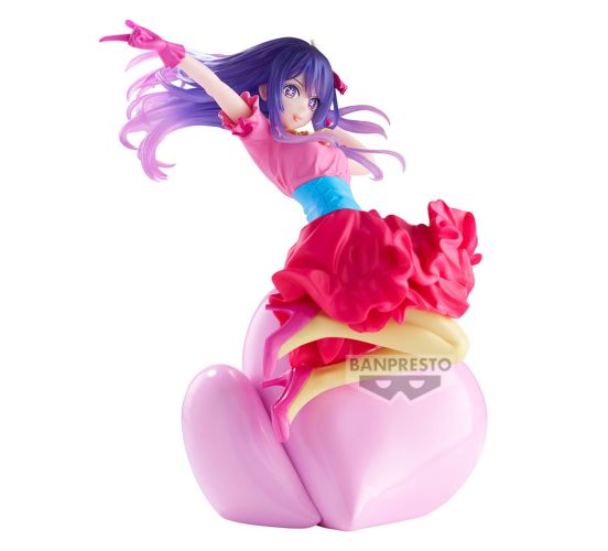 PREORDER-Wave-135-Oshi-no-Ko-Mein-Star-Ai-Hoshino-Espresto-2