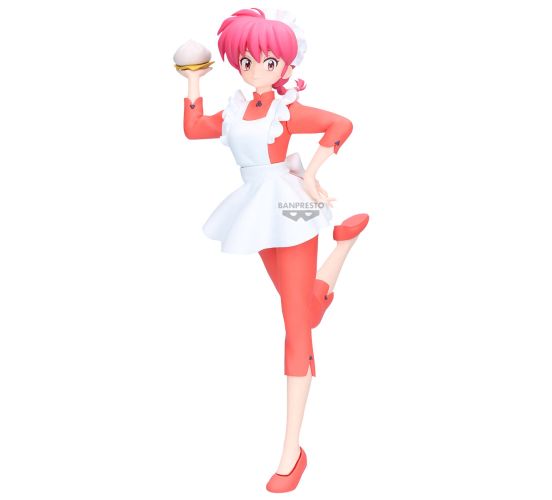 PREORDER-Wave-135-Ranma-12-Ranma-Glitter-Glamours-21cm-PVC-S