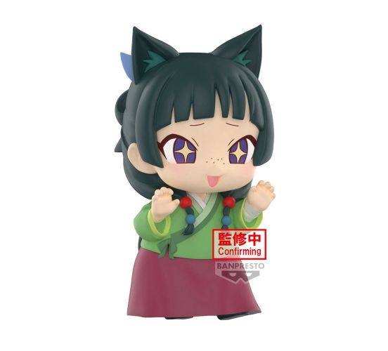 PREORDER-Wave-136-Die-Tagebuecher-der-Apothekerin-Maomao-15c PREORDER-Wave-136-Die-Tagebuecher-der-Apothekerin-Maomao-15c