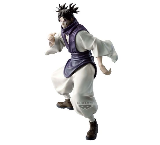 PREORDER-Wave-136-Jujutsu-Kaisen-Choso-Maximatic-21cm-PVC-St