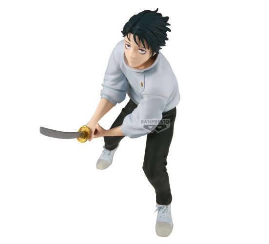 PREORDER-Wave-136-Jujutsu-Kaisen-Yuta-Okkotsu-Maximatic-18cm