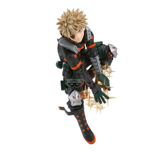 PREORDER-Wave-136-My-Hero-Academia-Katsuki-Bakugo-Maximatic-