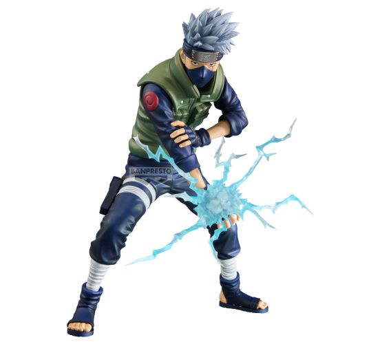 PREORDER-Wave-136-Naruto-Shippuden-Kakashi-Hatake-Grandista-