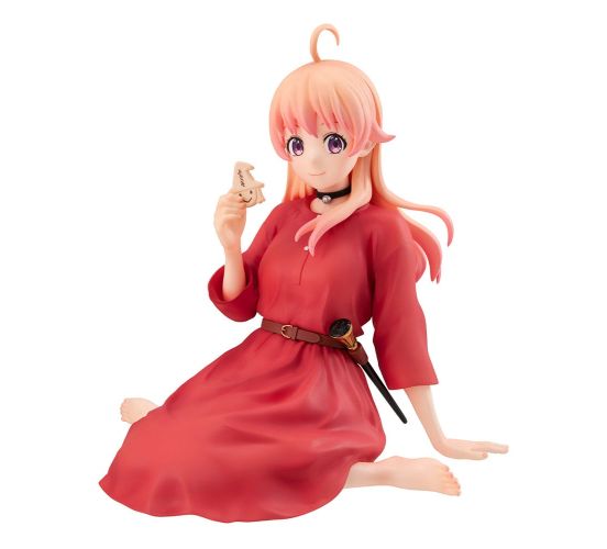 PREORDER-Witch-Watch-GEM-Serie-PVC-Statue-Nico-Palm-Size-9-c