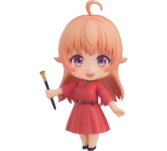PREORDER-Witch-Watch-Nendoroid-Actionfigur-Nico-Wakatsuki-1 PREORDER-Witch-Watch-Nendoroid-Actionfigur-Nico-Wakatsuki-1