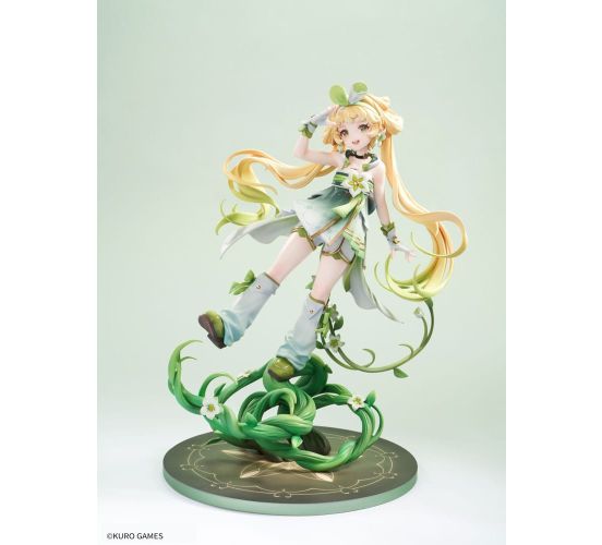 PREORDER-Wuthering-Waves-PVC-Statue-17-Verina-27-cm-1 PREORDER-Wuthering-Waves-PVC-Statue-17-Verina-27-cm-1