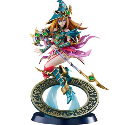 PREORDER-Y-Oh-1