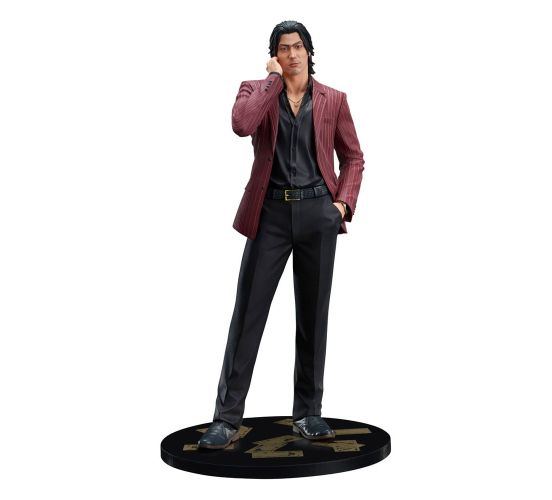 PREORDER-Yakuza-Like-a-Dragon-Digsta-PVC-Statue-Shun-Akiyama