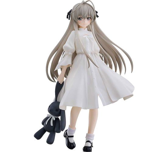 PREORDER-Yosuga-no-Sora-Tactica-Pop-Up-Parade-PVC-Statue-Sor PREORDER-Yosuga-no-Sora-Tactica-Pop-Up-Parade-PVC-Statue-Sor