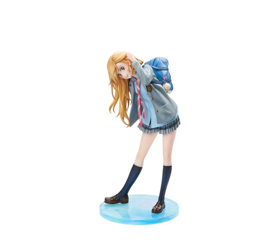 PREORDER-Your-Lie-in-April-PVC-Statue-17-Kaori-Miyazono-22-c