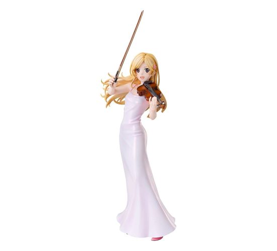 PREORDER-Your-Lie-in-April-Statue-17-Kaori-Miyazono-Again-Ve