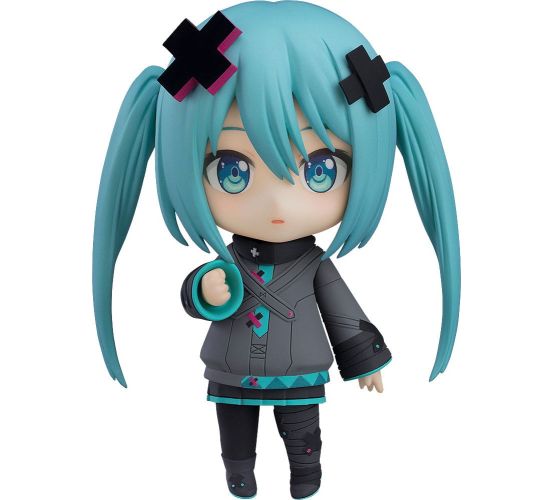 PREORDER-ll-1 PREORDER-ll-1