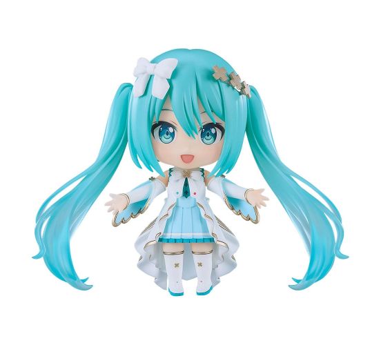 PRORDR-ll-1 PRORDR-ll-1