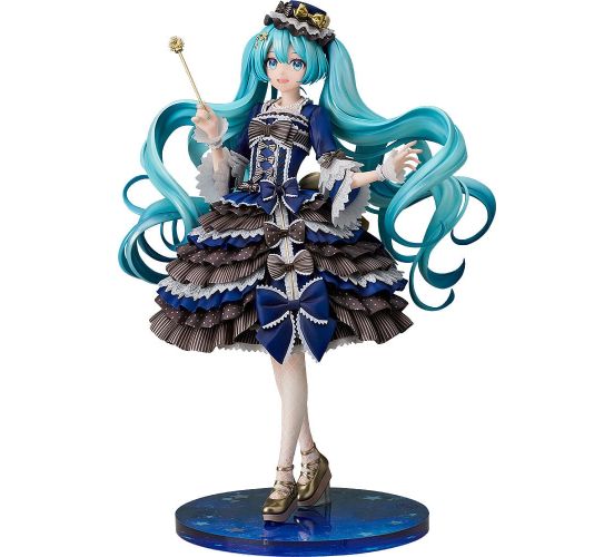 PSeries-01-Hatsune-Miku-PVC-Statue-17-Hatsune-Miku-Shooting-