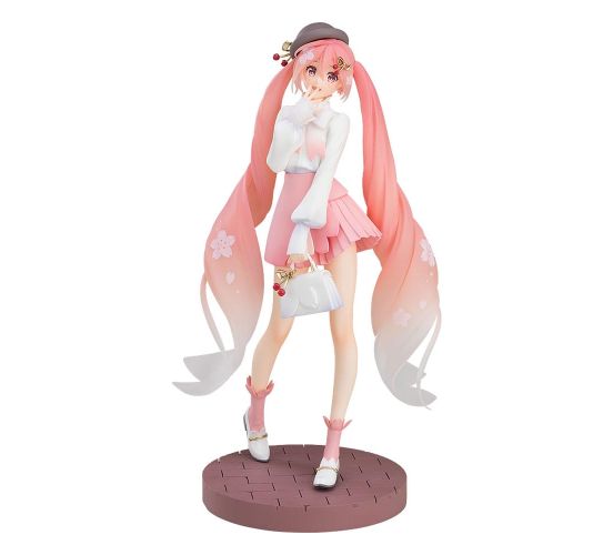 PSeries-01-Hatsune-Miku-Pop-Up-Parade-PVC-Statue-Sakura-Miku