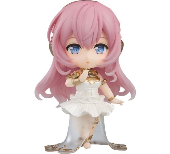 PSeries-03-Megurine-Luka-Nendoroid-Actionfigur-Megurine-Luka