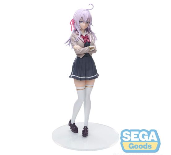 PSometimes-Hides-Her-Feelings-in-Russian-Luminasta-PVC-Statu PSometimes-Hides-Her-Feelings-in-Russian-Luminasta-PVC-Statu