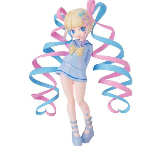 PStreamer-Overload-Pop-Up-Parade-PVC-Statue-OMGkawaiiAngel-I