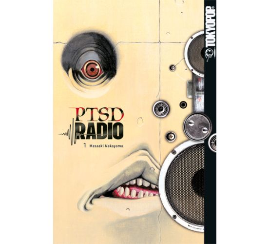 PTSD-Radio-01-Manga-Neu-1