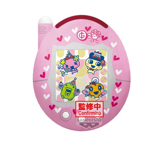 PTamagotchi-Tamagotchi-Connection-V3-Super-Big-Pluesch-20th-