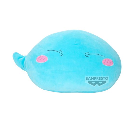 PThat-Time-I-got-Reincarnated-as-a-Slime-Rimuru-Tempest-Supe