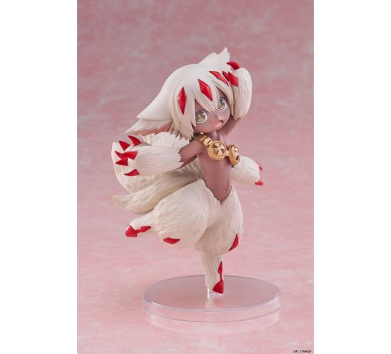 PThe-Golden-City-of-the-Scorching-Sun-PVC-Statue-Coreful-Fig PThe-Golden-City-of-the-Scorching-Sun-PVC-Statue-Coreful-Fig