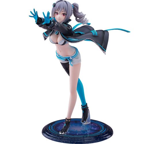 PThe-Idolmaster-Cinderella-Girls-PVC-Statue-17-Ranko-Kanzaki PThe-Idolmaster-Cinderella-Girls-PVC-Statue-17-Ranko-Kanzaki
