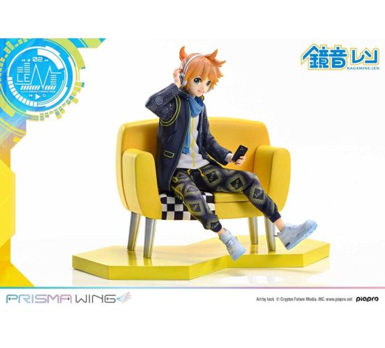 PVocaloid-Piapro-Characters-Prisma-Wing-PVC-Statue-17-Kagami