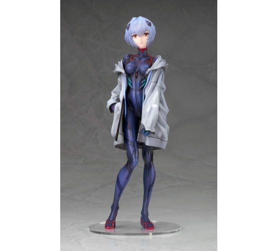 Pa-Time-PVC-Statue-17-Tentative-Name-Rei-Ayanami-Millennials
