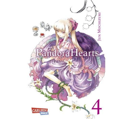 Pandora-Hearts-04-Manga-Neu-1 Pandora-Hearts-04-Manga-Neu-1