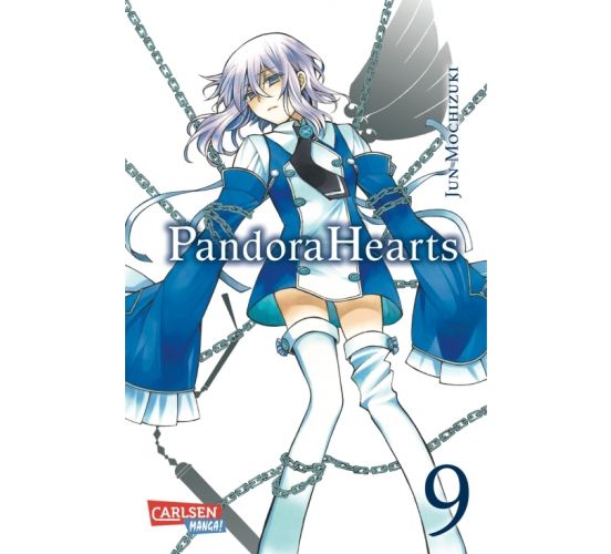 Pandora-Hearts-09-Manga-Neu-1
