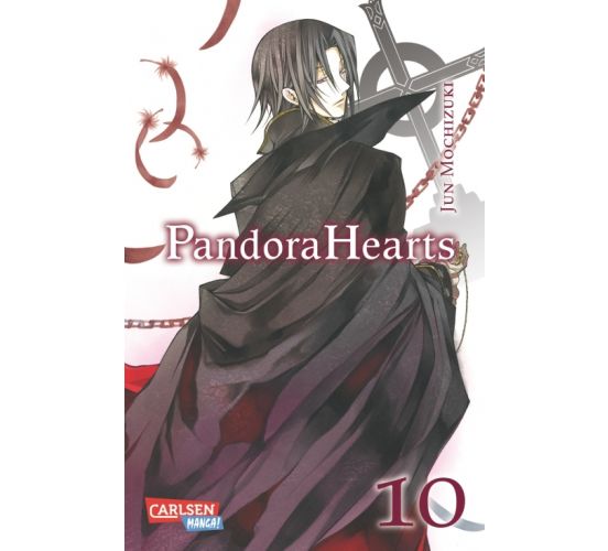 Pandora-Hearts-10-Manga-Neu-1