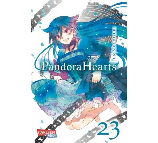 Pandora-Hearts-23-Manga-Neu-1 Pandora-Hearts-23-Manga-Neu-1