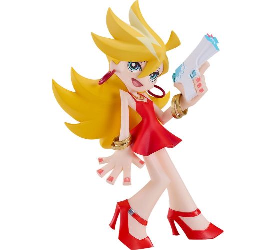 Panty-Stocking-with-Garterbelt-Pop-Up-Parade-PVC-Statue-Pant Panty-Stocking-with-Garterbelt-Pop-Up-Parade-PVC-Statue-Pant