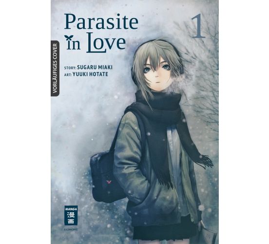 Parasite-in-Love-01-Manga-Neu-1