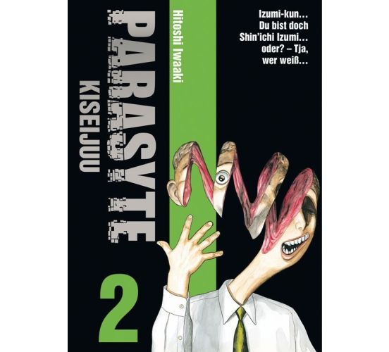 Parasyte-02-Manga-Neu-1