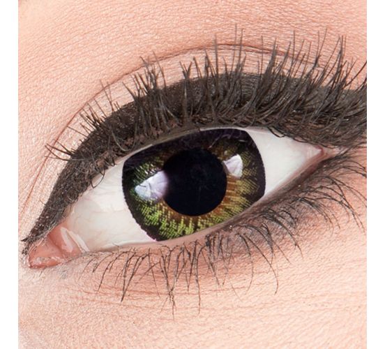 Party-Green-Mage-World-Exclusive-Kontaktlinsen-1