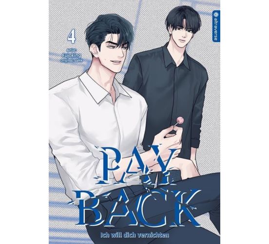 Payback-Ich-will-dich-vernichten-04-Manga-Neu-1