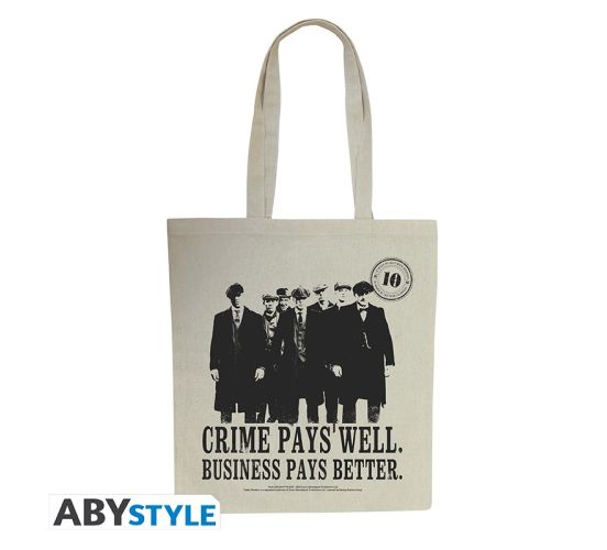 Peaky-Blinders-Crime-Pays-Tragetasche-1