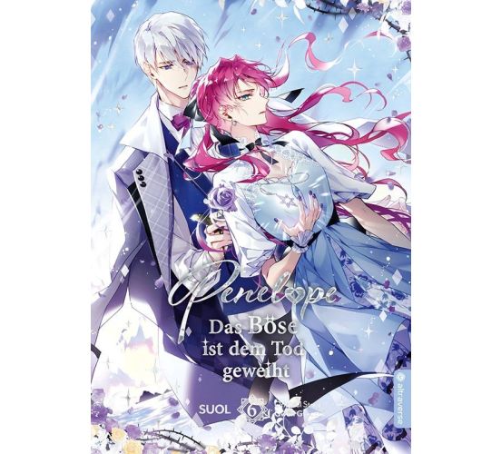 Penelope-Das-Boese-ist-dem-Tod-geweiht-06-Manga-Neu-1
