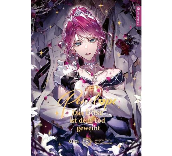 Penelope-Das-Boese-ist-dem-Tod-geweiht-08-Manga-Neu-1 Penelope-Das-Boese-ist-dem-Tod-geweiht-08-Manga-Neu-1
