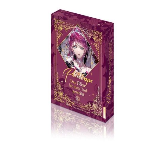 Penelope-Das-Boese-ist-dem-Tod-geweiht-Collector-Edition-08-