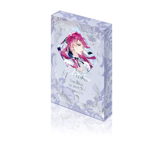 Penelope-Das-Boese-ist-dem-Tod-geweiht-Collectors-Edition-06