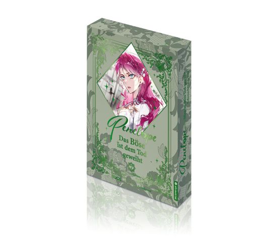 Penelope-Das-Boese-ist-dem-Tod-geweiht-Collectors-Edition-07 Penelope-Das-Boese-ist-dem-Tod-geweiht-Collectors-Edition-07