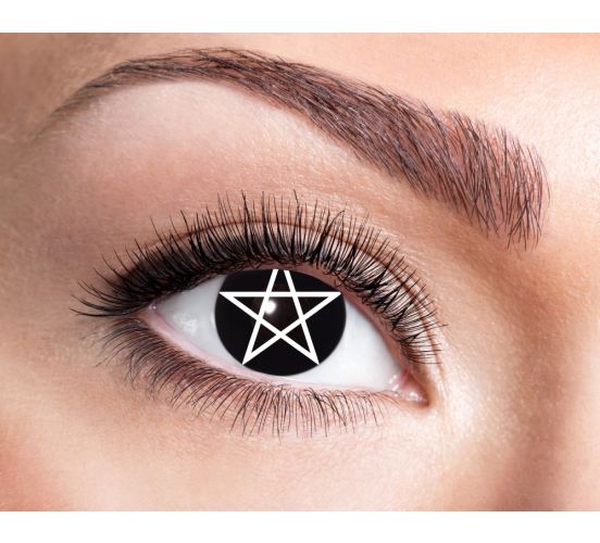 Pentagram-Mage-World-Exclusive-Kontaktlinsen-1